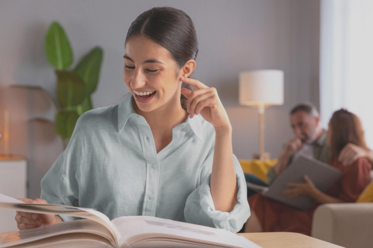 Accompagnement personnalisé en développement du mindset financier