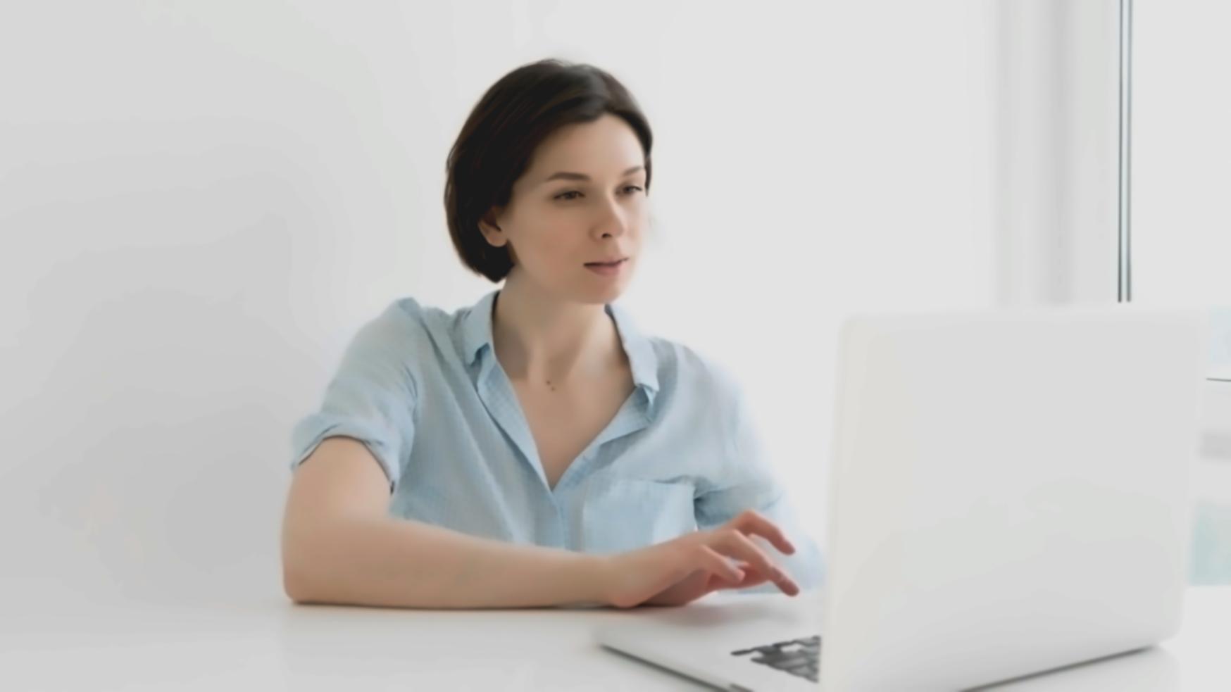 Transformation progressive du mindset financier grâce à un accompagnement psychologique