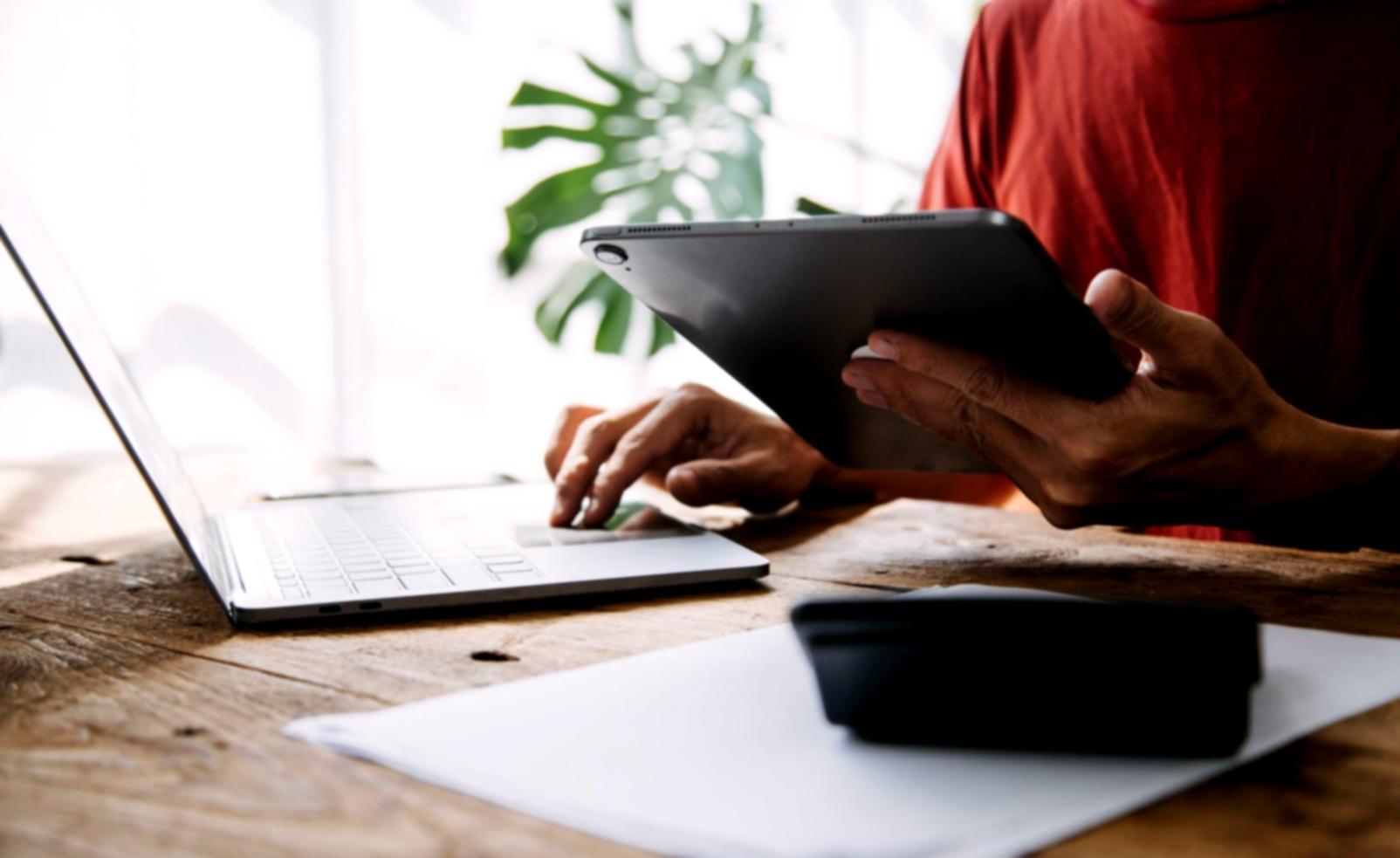 Séances d'accompagnement personnalisé